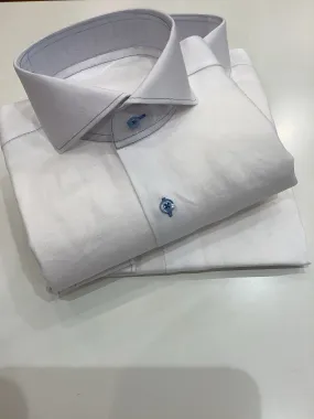 Long Sleeve Linens