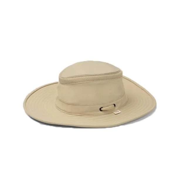 Ltm6 Airflo Broadbrim