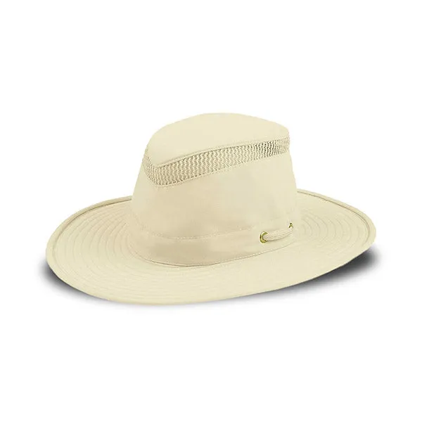 Ltm6 Airflo Broadbrim