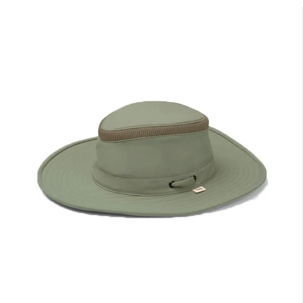 Ltm6 Airflo Broadbrim