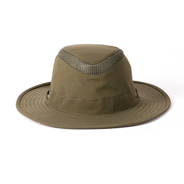 Ltm6 Airflo Broadbrim