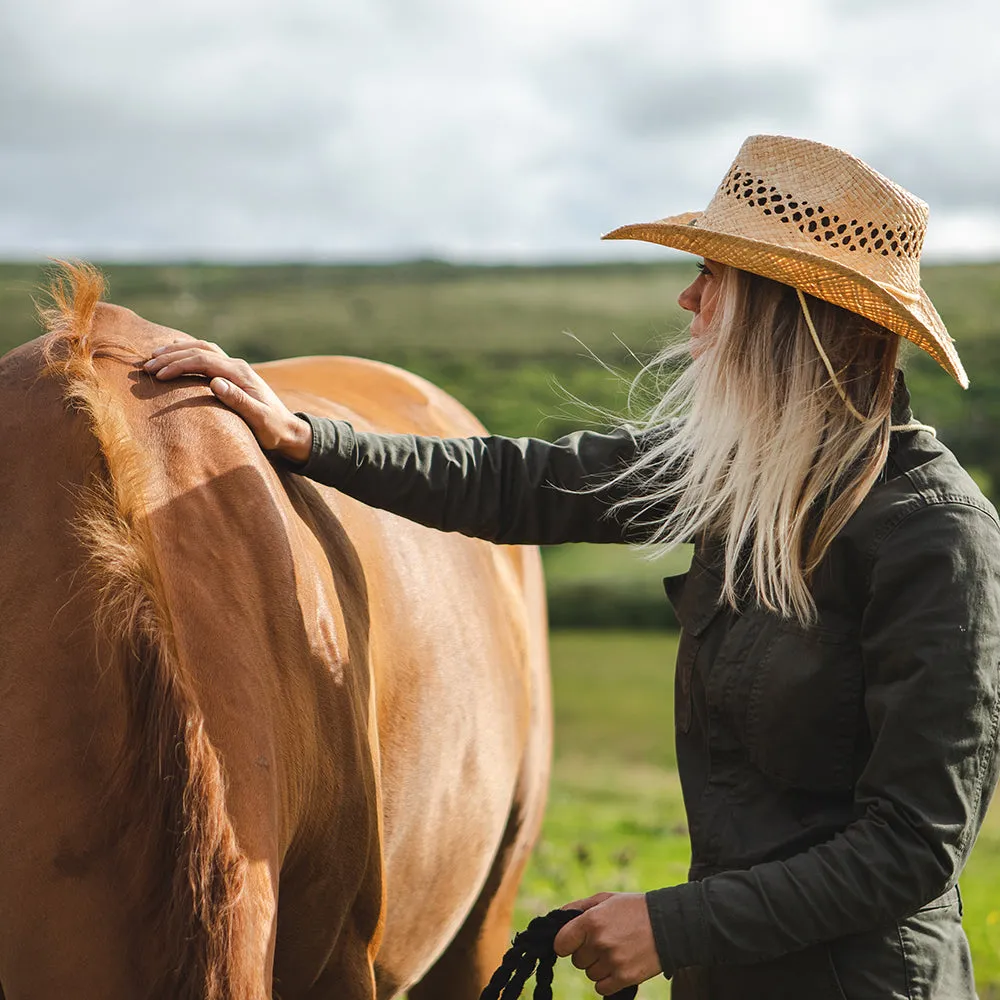 Maggie May Cowboy Hat Wholesale Pack