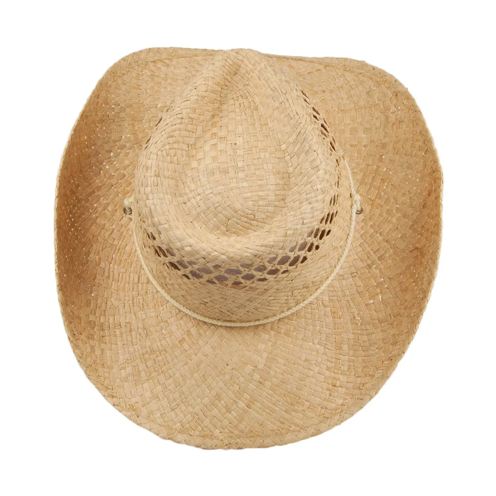 Maggie May Cowboy Hat Wholesale Pack