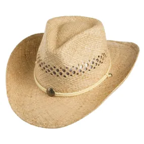 Maggie May Cowboy Hat Wholesale Pack