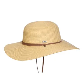 McCloud Sun Protection Ladies Gardening Hat