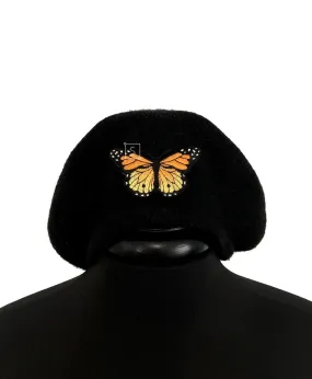 Monarch Beret