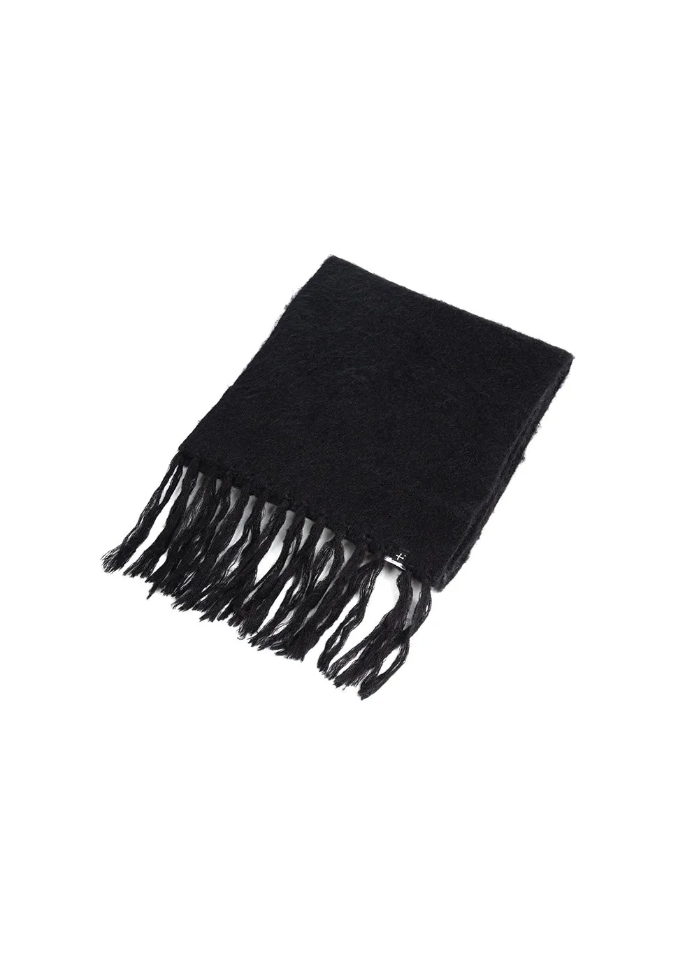 Mye Scarf