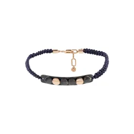 Nomad Bracelet