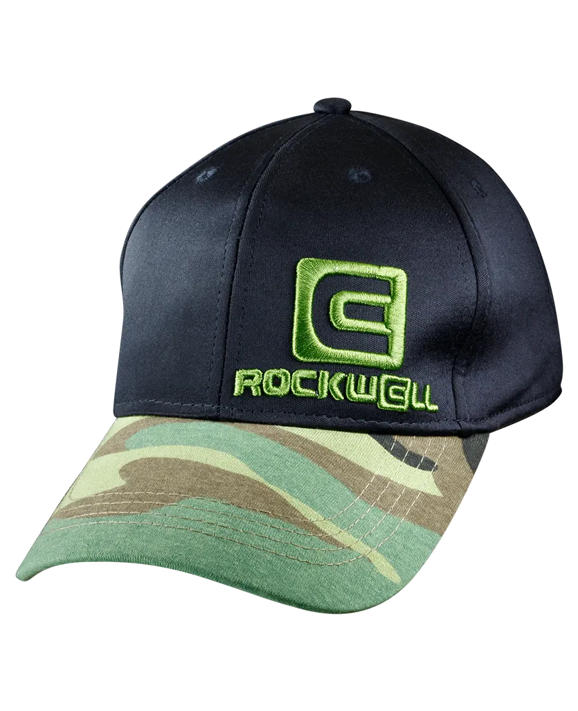 OG FlexFit™ Hat