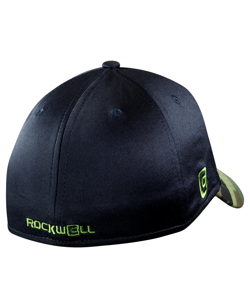 OG FlexFit™ Hat