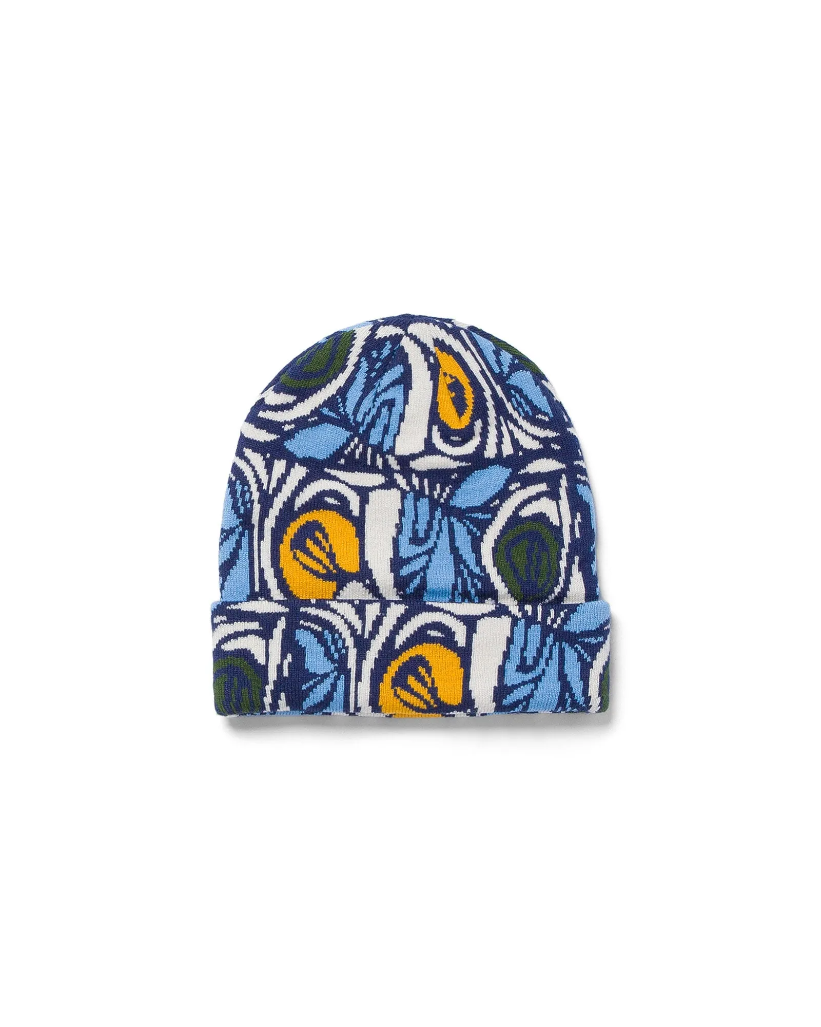 Parks Wonderland Beanie