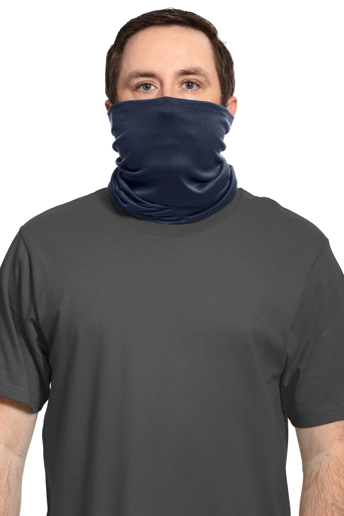 Port Authority ® Stretch Performance Gaiter G100