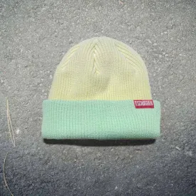 Real Retro Beanie | Tschugger