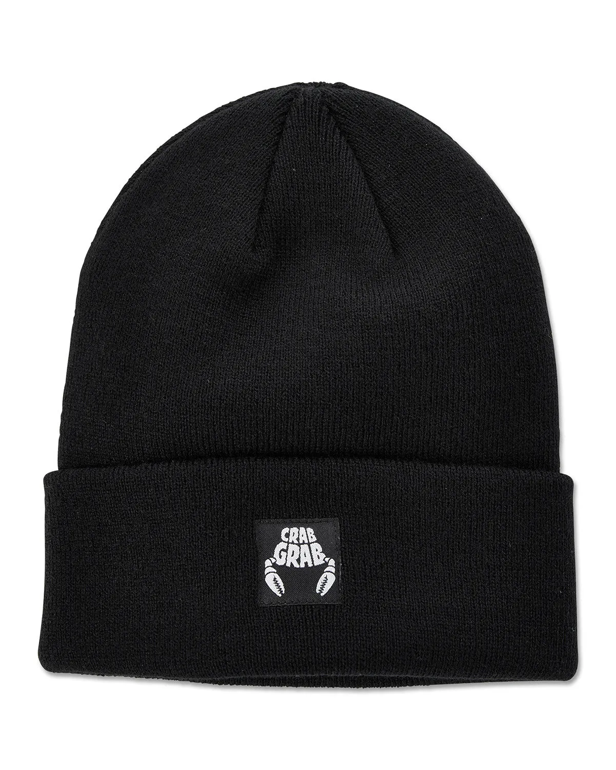 Reservoir Beanie