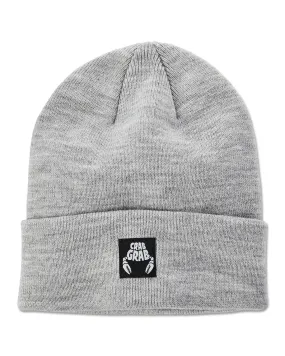 Reservoir Beanie