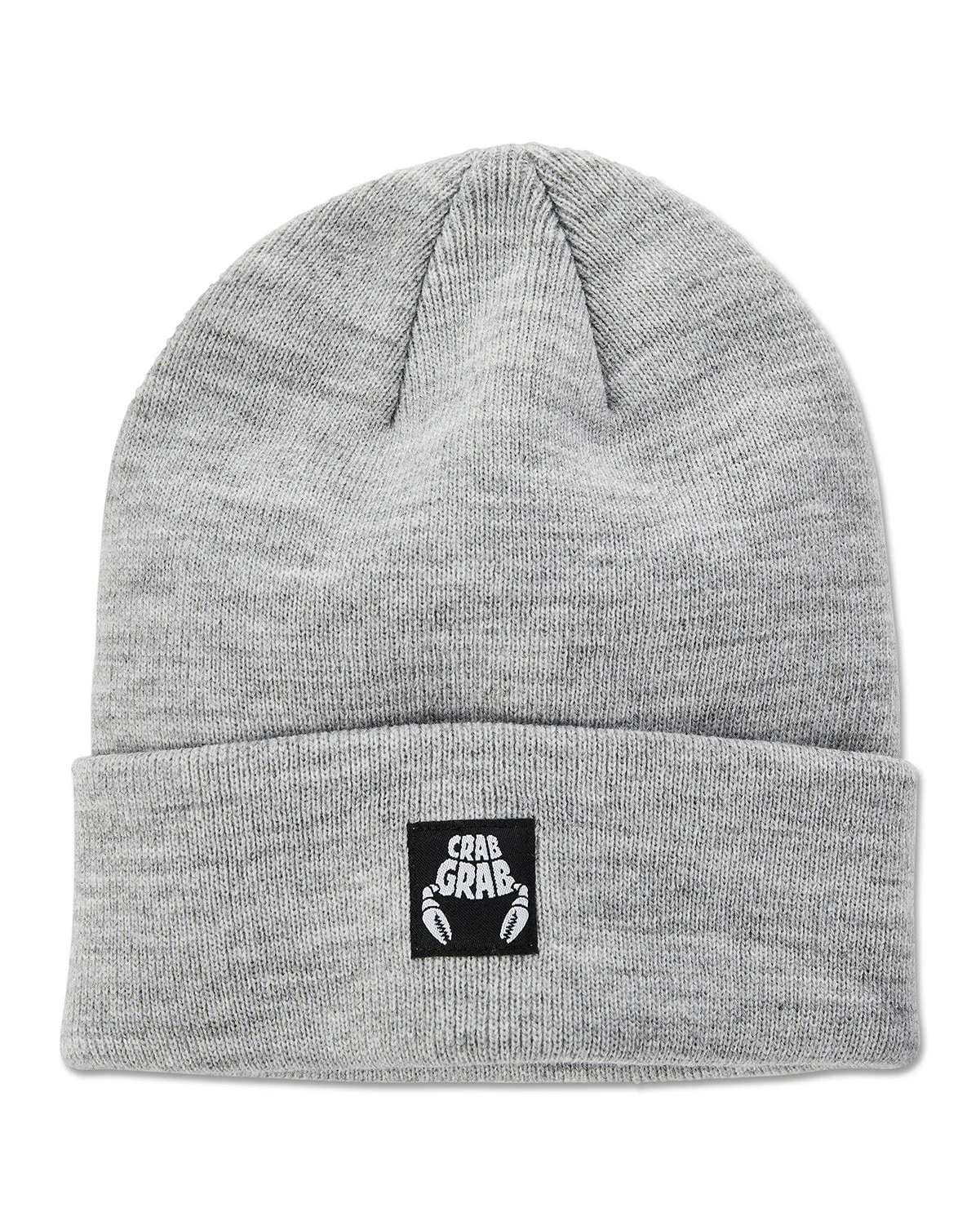 Reservoir Beanie