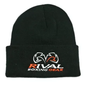 Rival Corpo Cuff Tuque