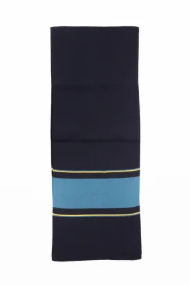 Scarf 180cm