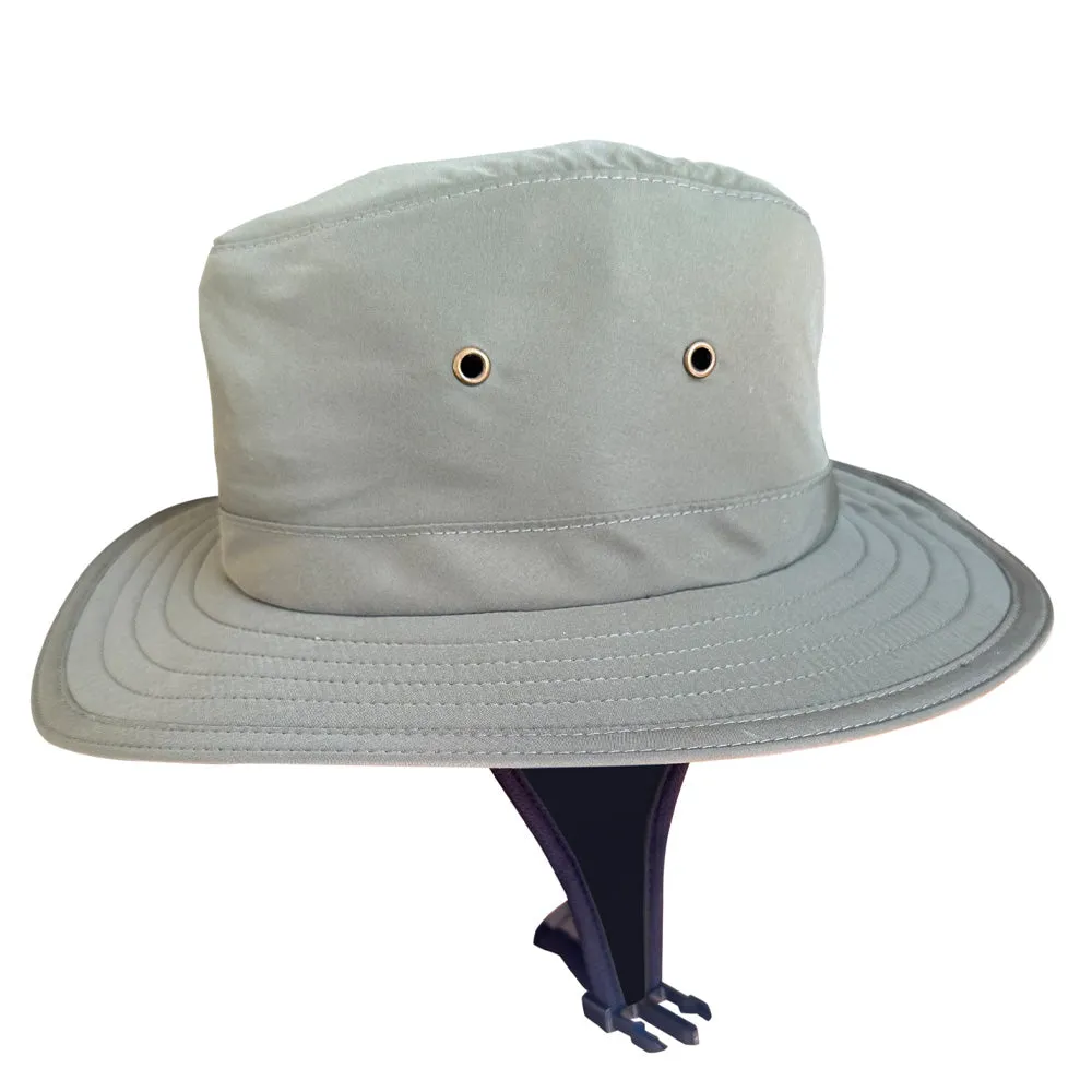 Seven Mile Surf Hat