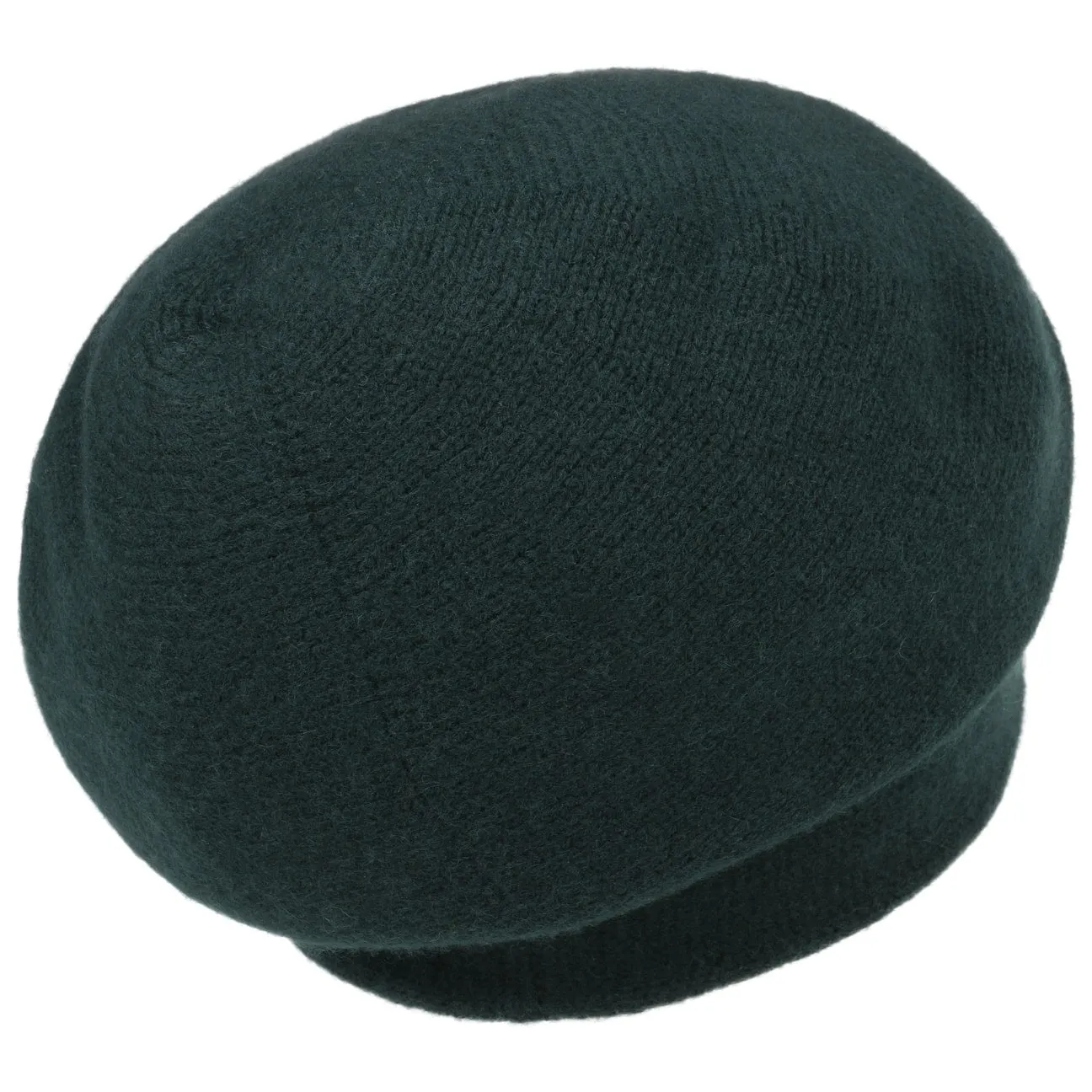 Shirley Cashmere Knit Hat by Stetson