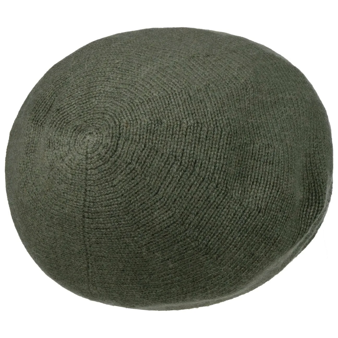 Shirley Cashmere Knit Hat by Stetson