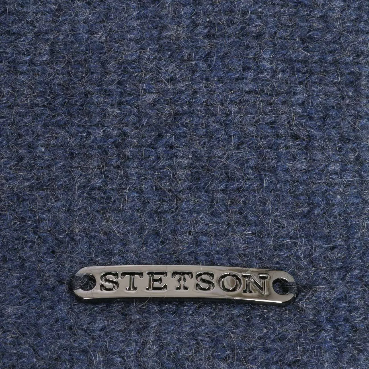 Shirley Cashmere Knit Hat by Stetson