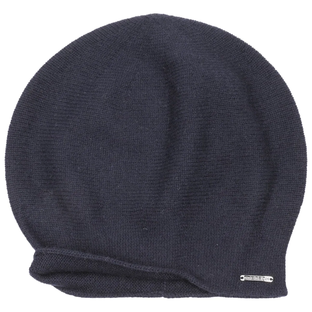 Shirley Cashmere Knit Hat by Stetson