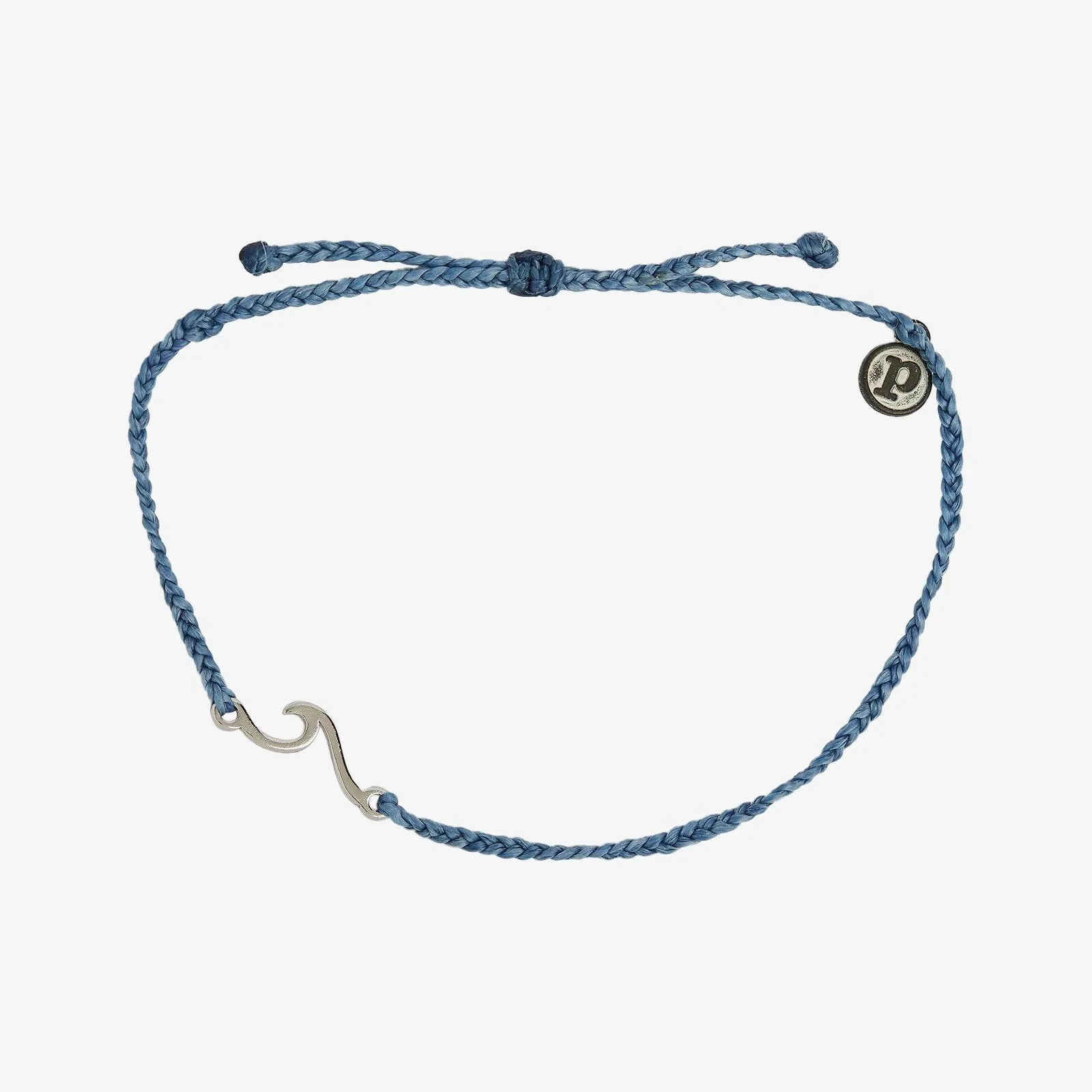 Shoreline Anklet