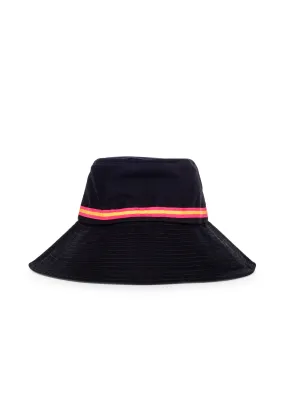 Sol Rave Hat - FINAL SALE