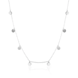 Stasi Choker