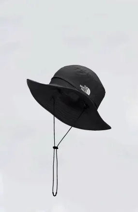 The North Face - Horizon Breeze Brimmer Hat