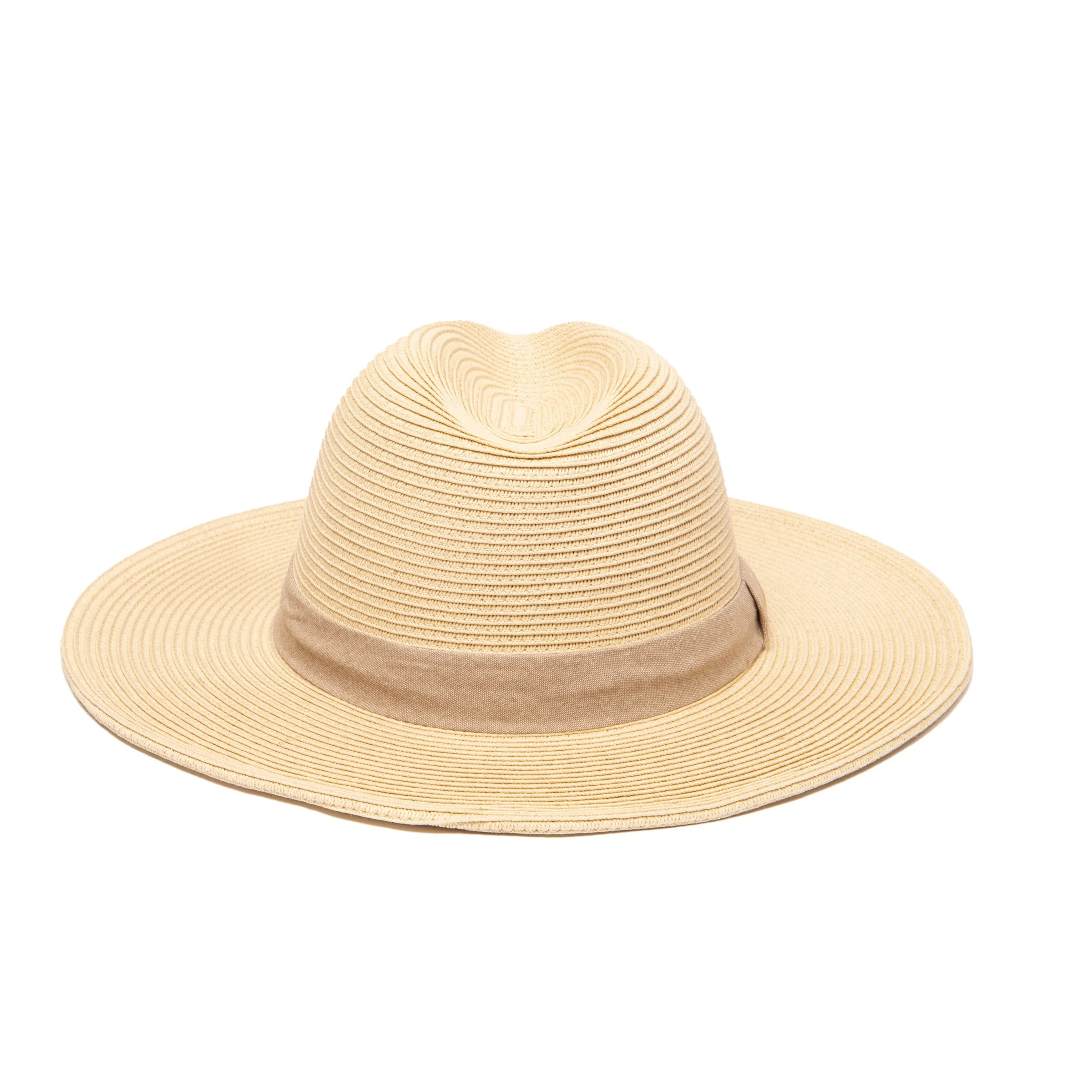 The Out of Office Fedora