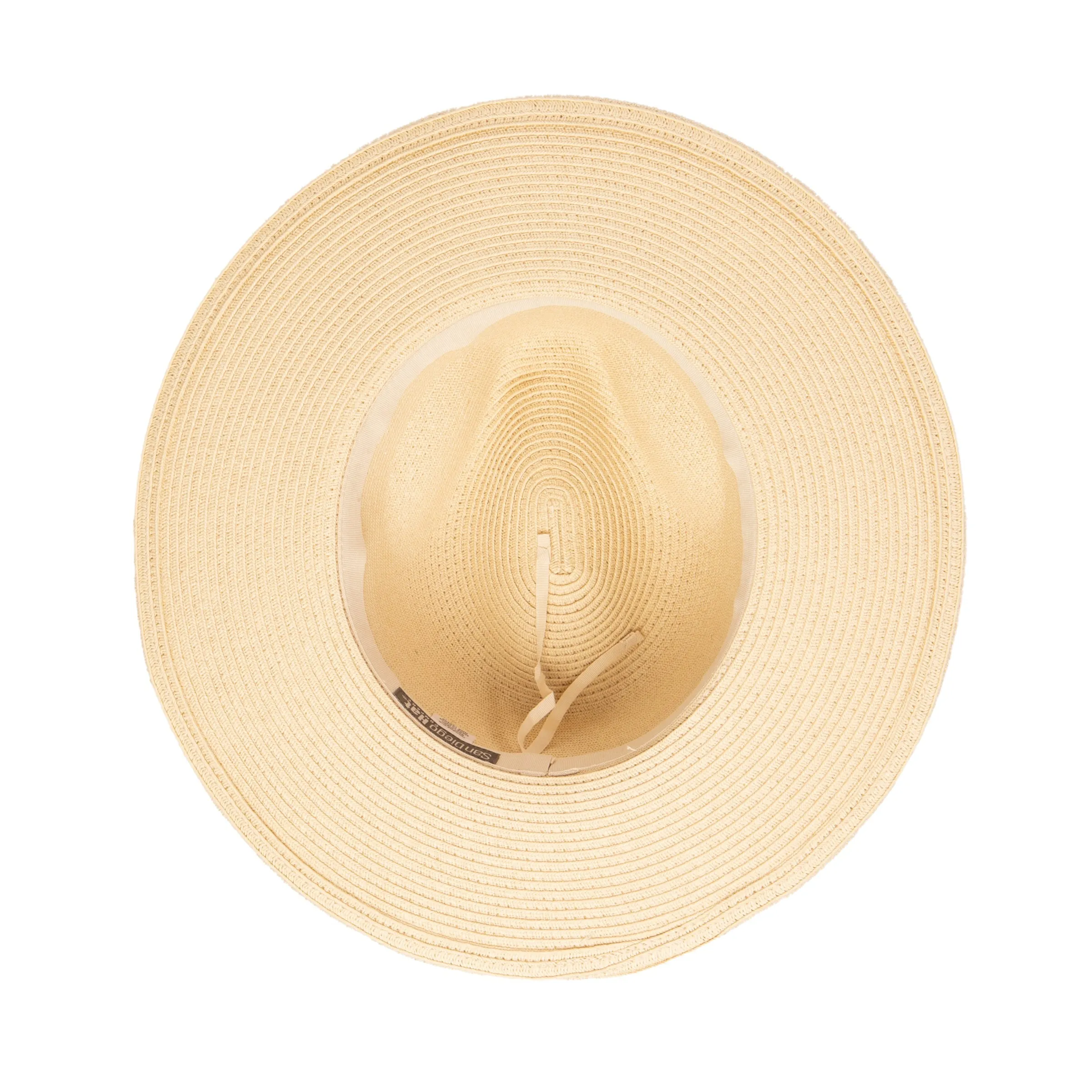 The Out of Office Fedora