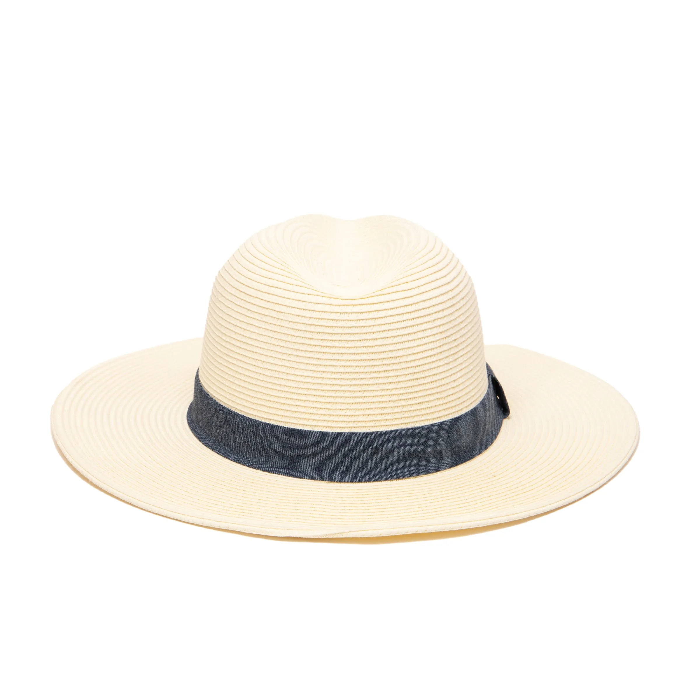 The Out of Office Fedora