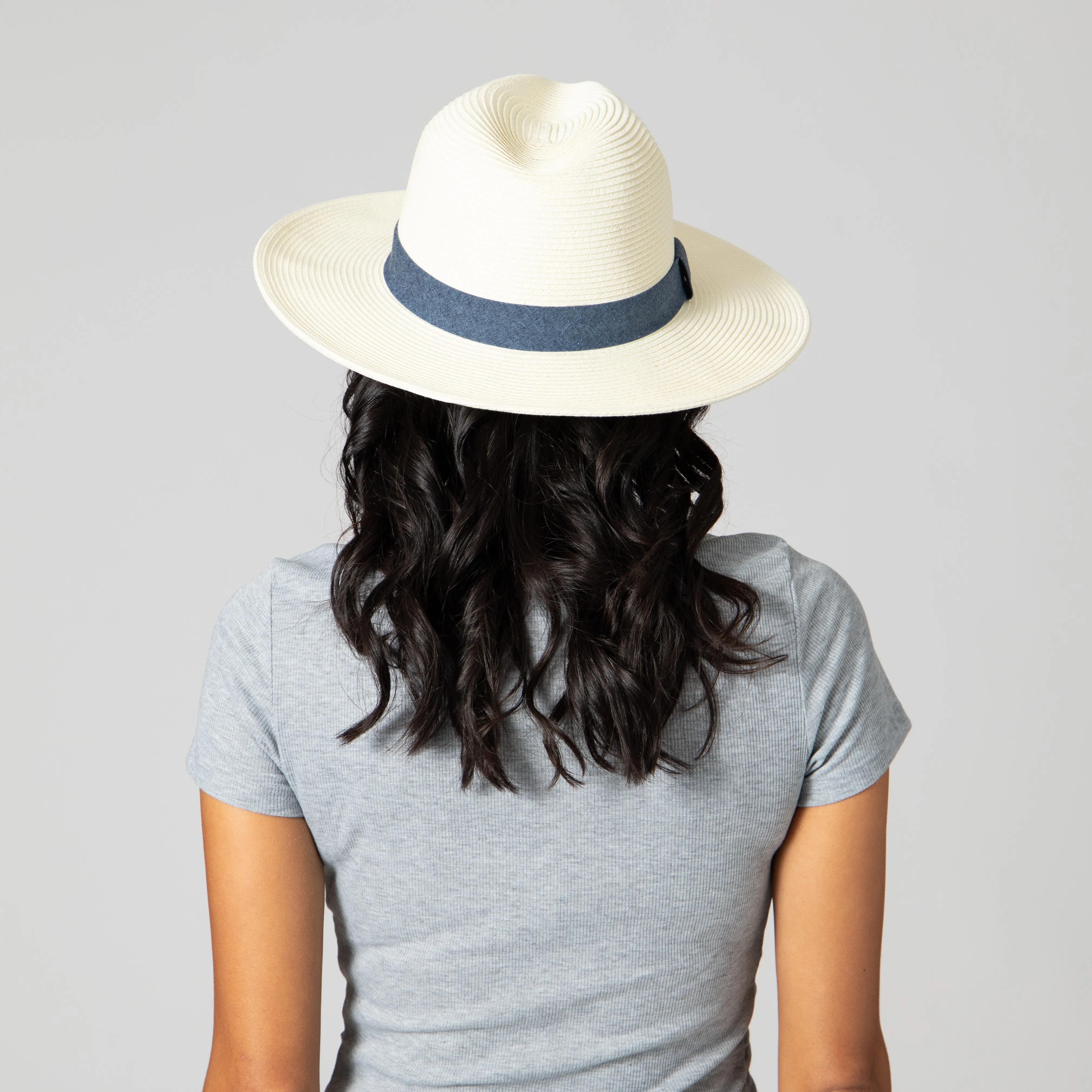 The Out of Office Fedora