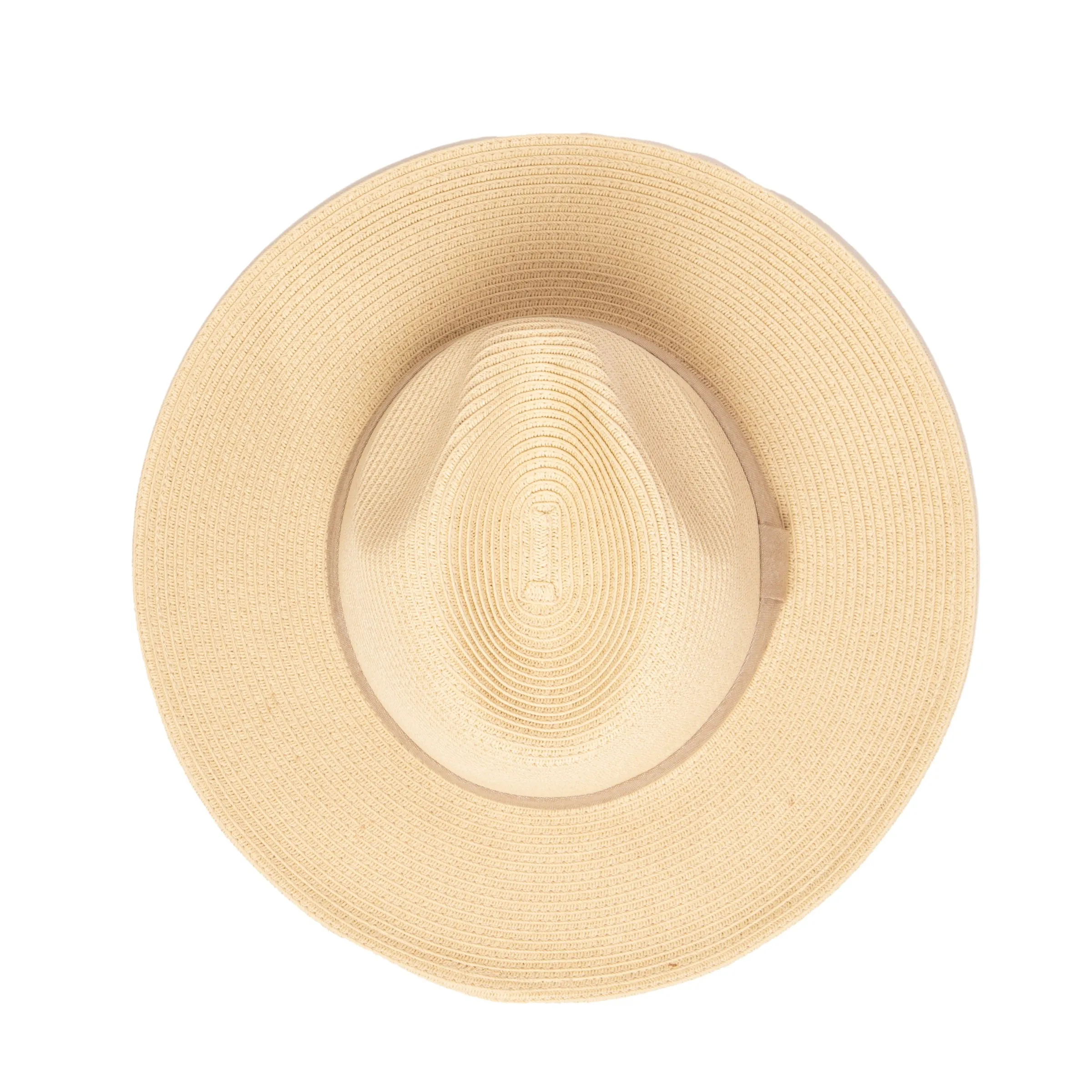 The Out of Office Fedora