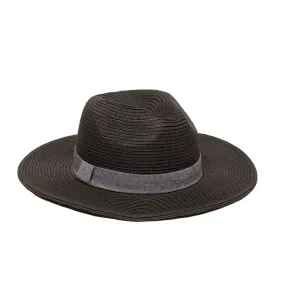 The Out of Office Fedora