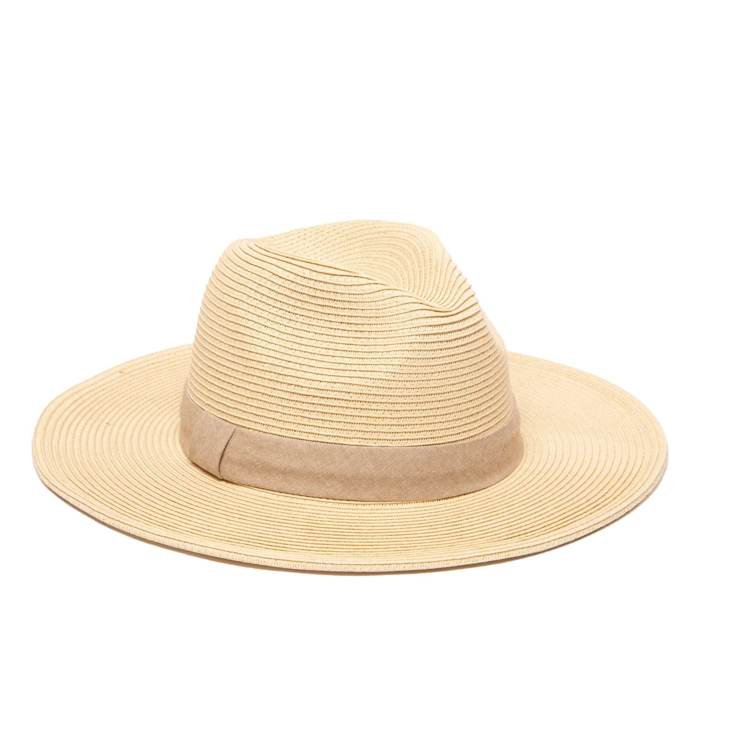 The Out of Office Fedora