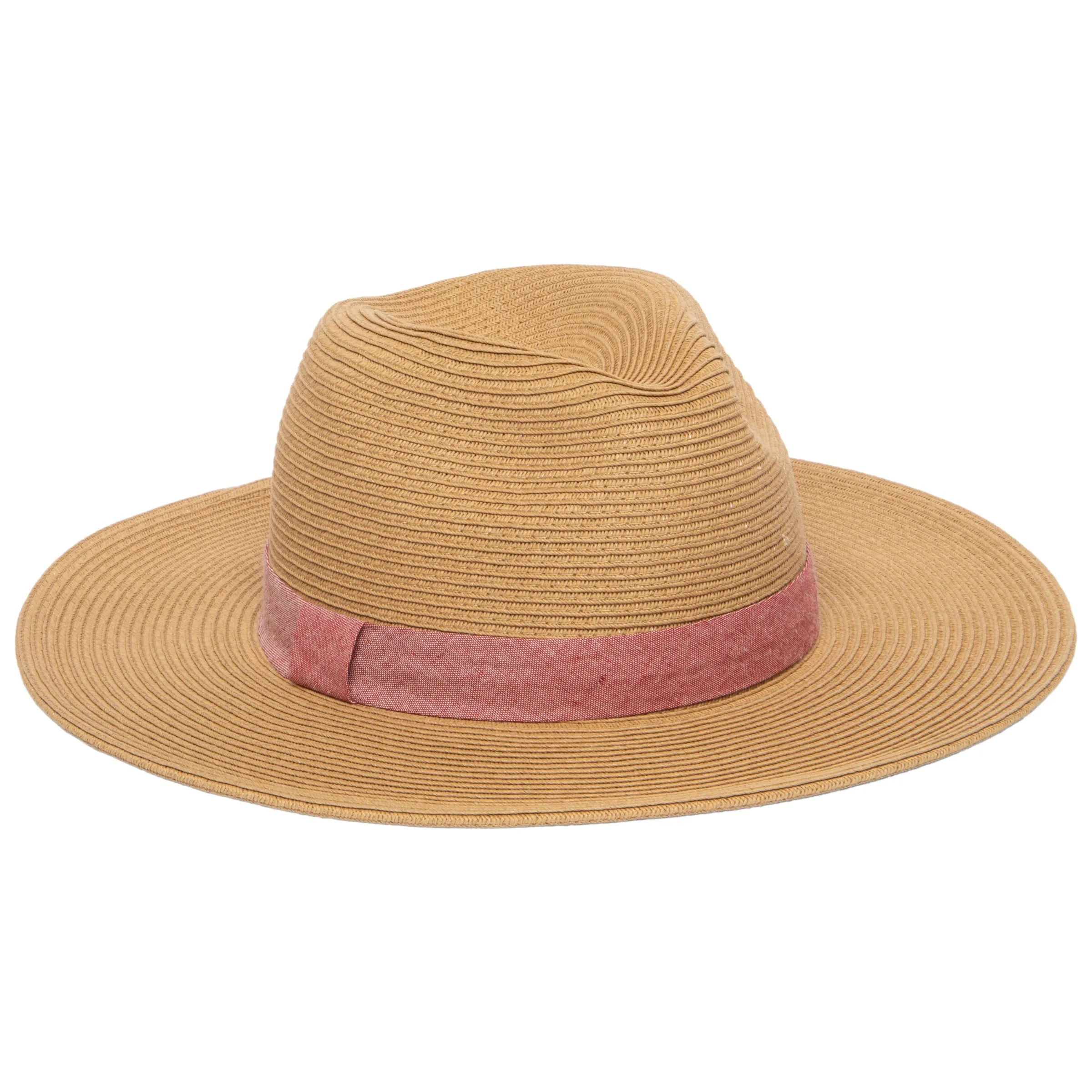 The Out of Office Fedora