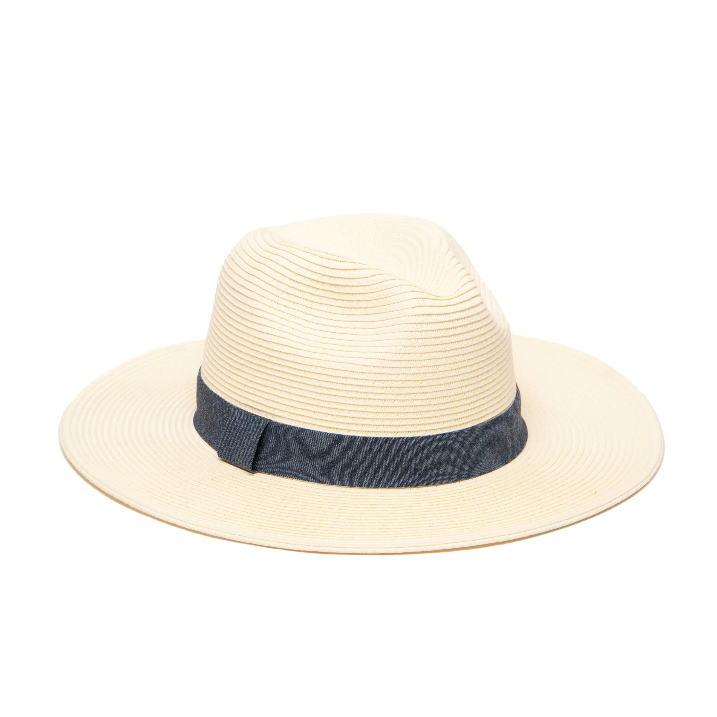 The Out of Office Fedora