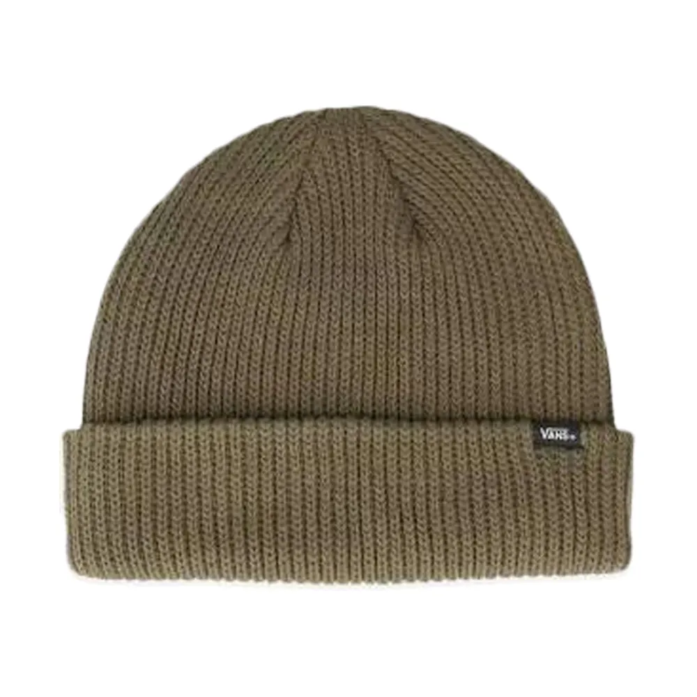 Vans Core Basics Beanie