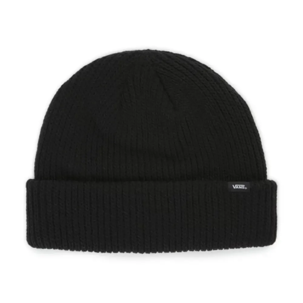 Vans Core Basics Beanie