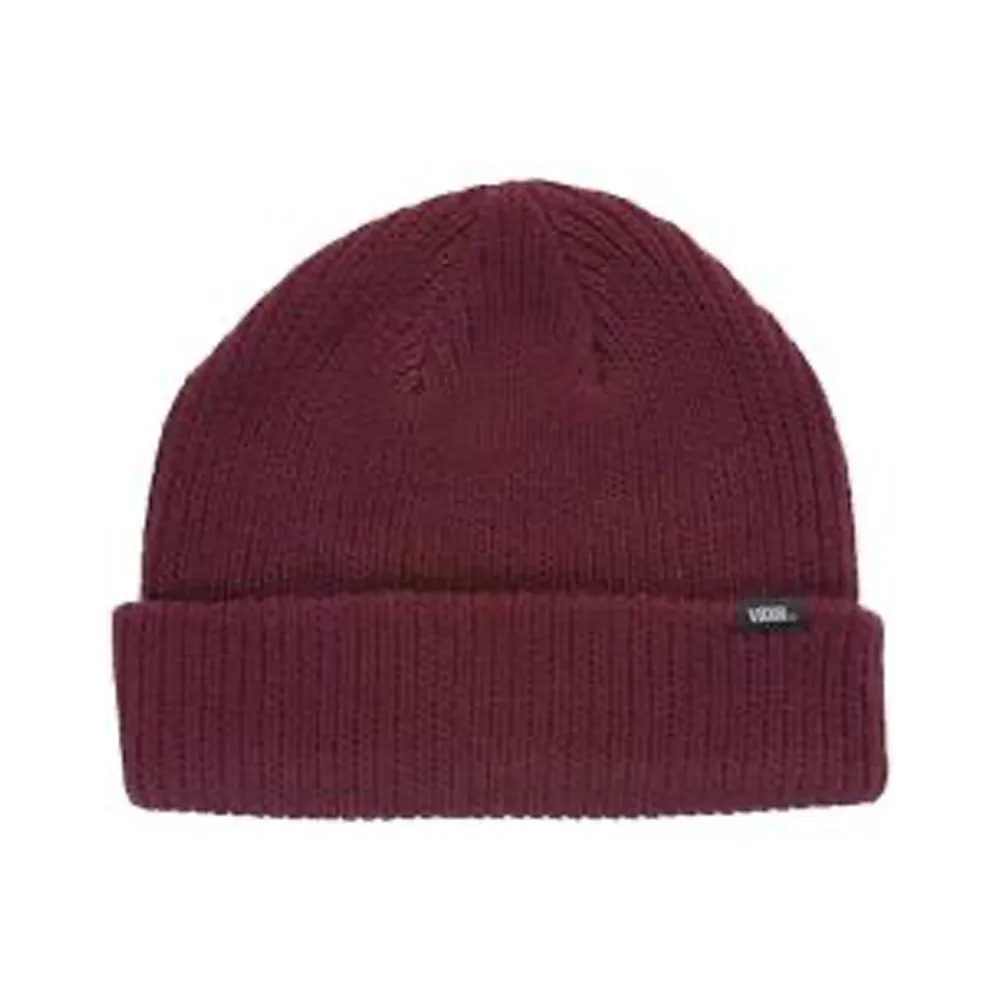 Vans Core Basics Beanie