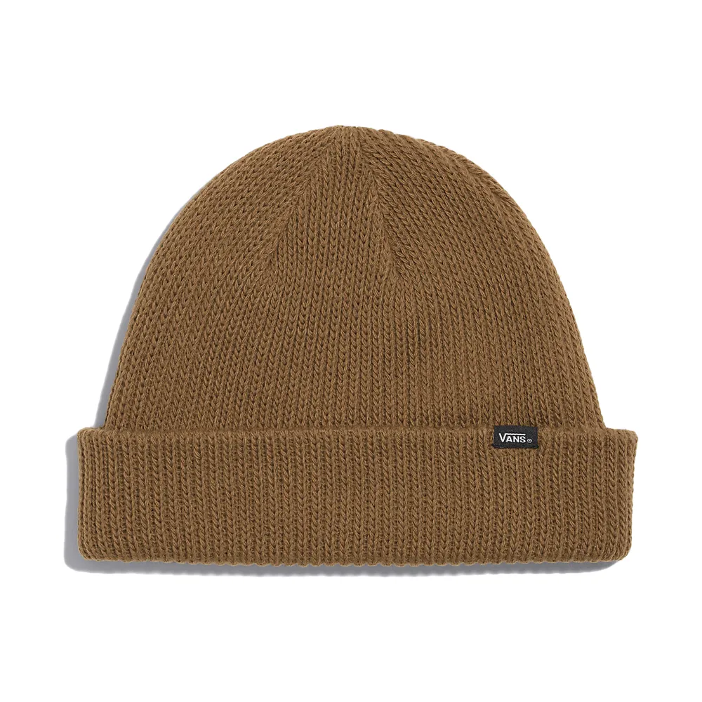 Vans Core Basics Beanie