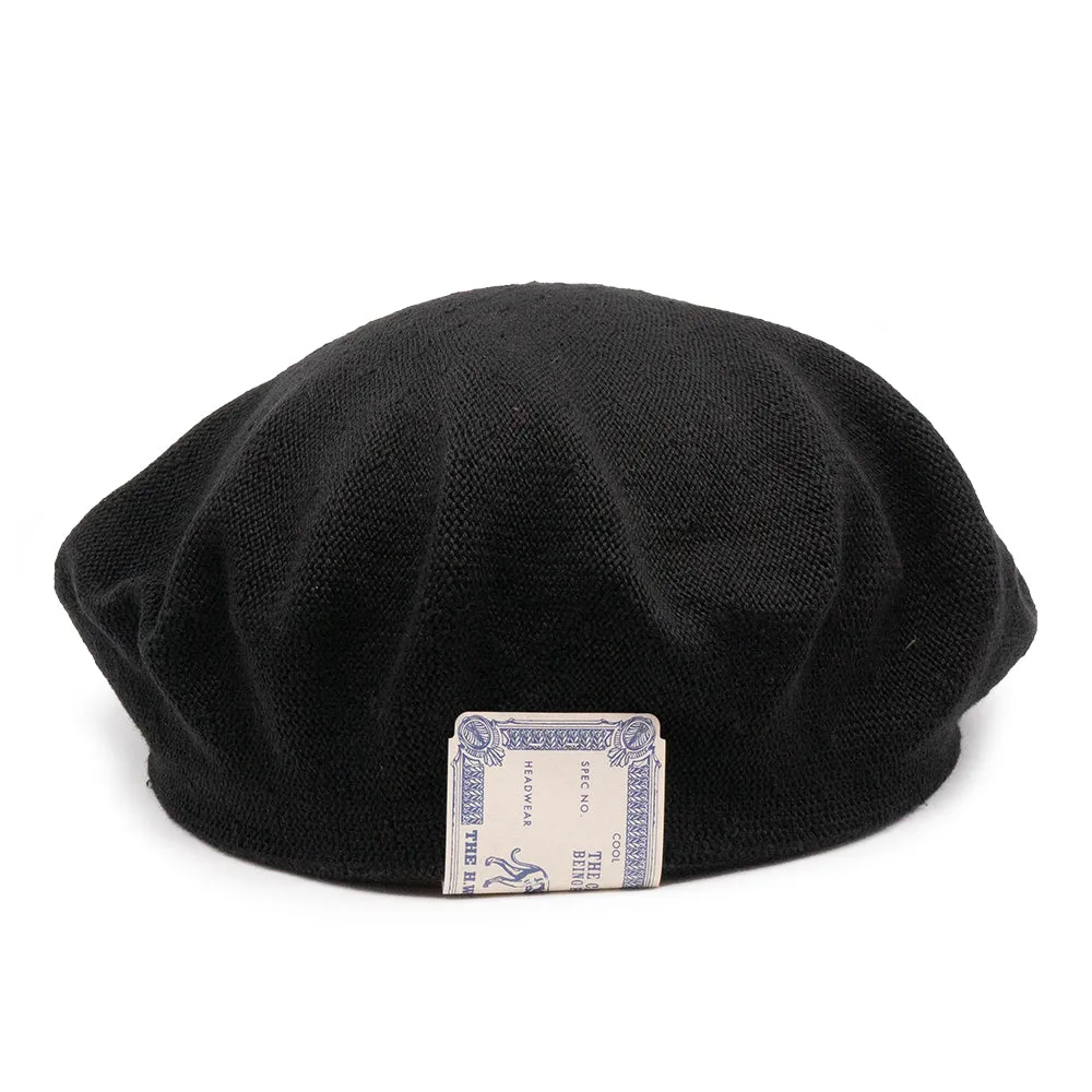 WGR BERET2