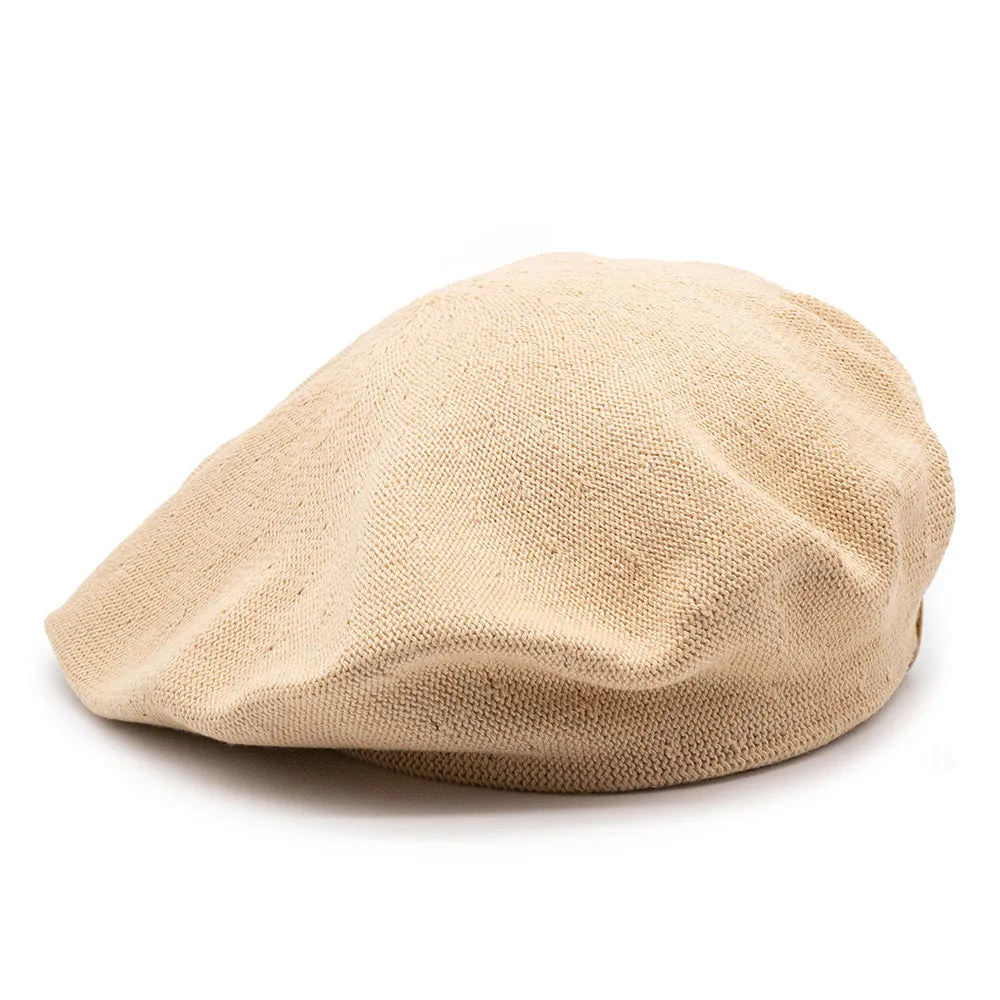 WGR BERET2