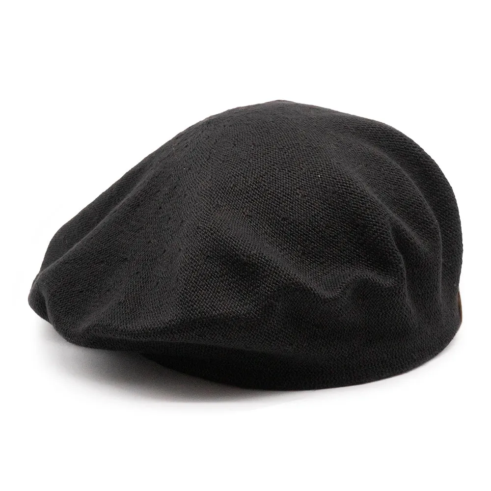 WGR BERET2