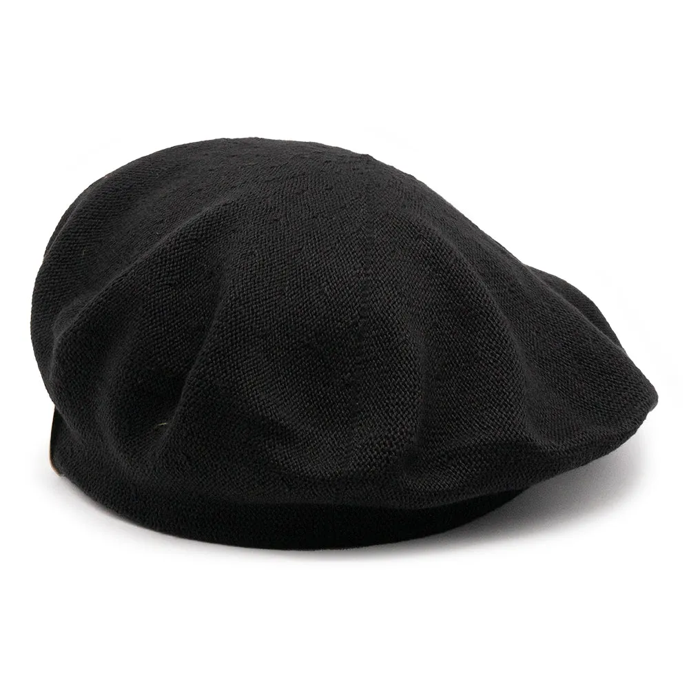 WGR BERET2