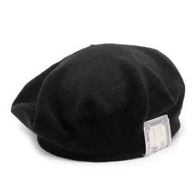 WGR BERET