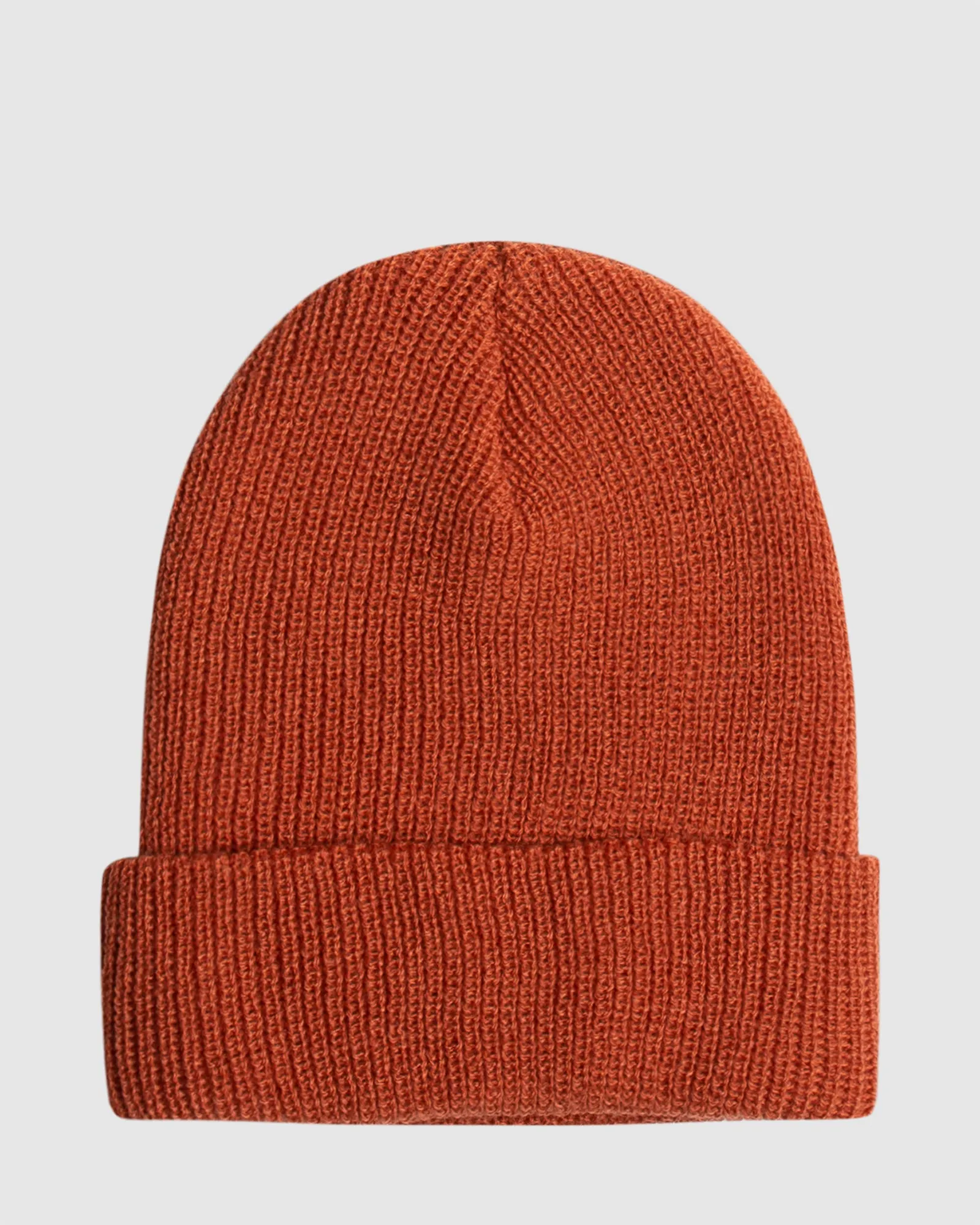 Womens Island Fox Beanie